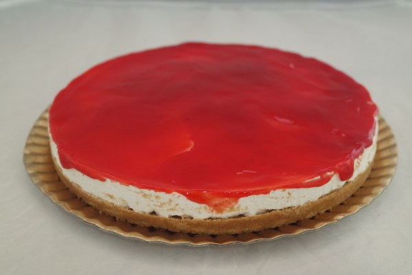 foto cheesecake (6)